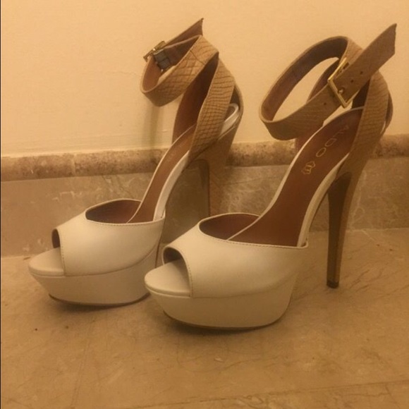 ALDO Shoes - Aldo Size 9