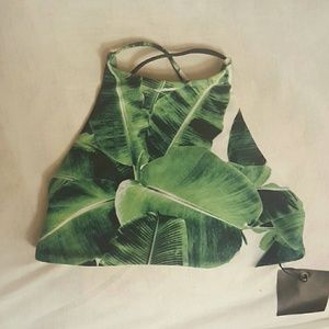 **LAST ONE***NAMENA TOP