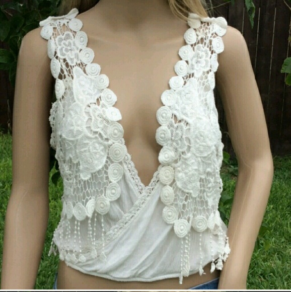 🎈Closet Closing 🎈