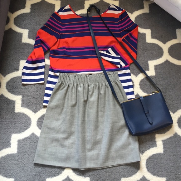 🚫 SOLD Isaac mizrahi shirt