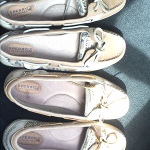 NEVER BEEN WORN BEFORE