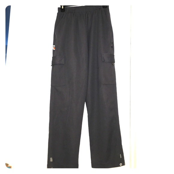 🎉MOVING SALE!!🎉 Grey Sweatpants