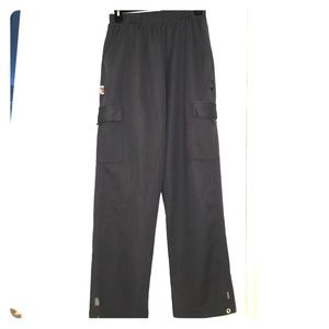 🎉MOVING SALE!!🎉 Grey Sweatpants