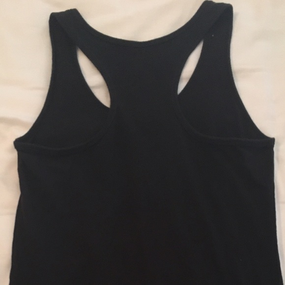 Limited Edition The Fault in Our Stars Tank - Picture 3 of 3