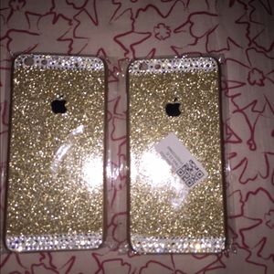 iPhone 6 plus cases