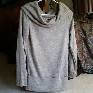 NWT Sweater