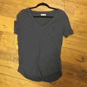 Aerie v-neck