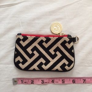 Coin purse