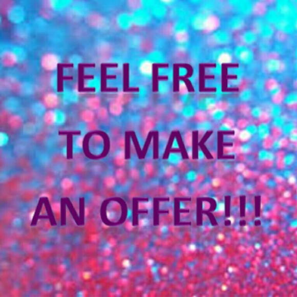 Offers Welcome!!!!!! - Picture 1 of 1