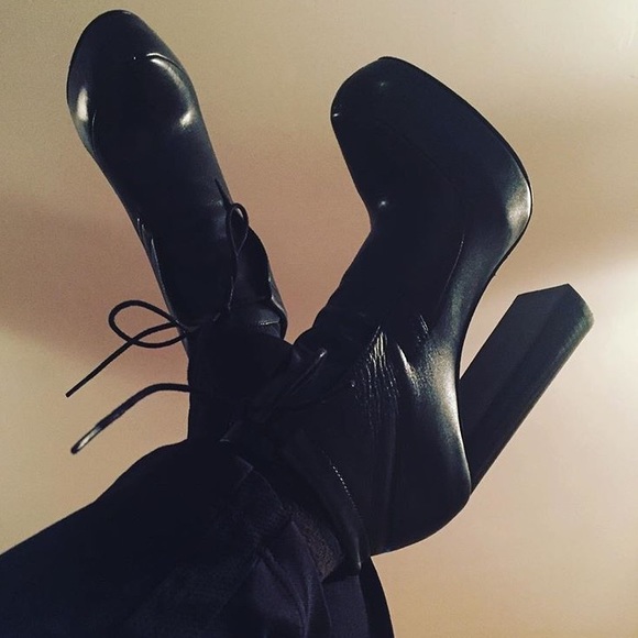 Alexander wang yes we can use 🅿️🅿️