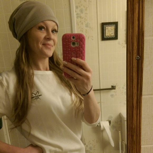 Hat - Picture 2 of 2