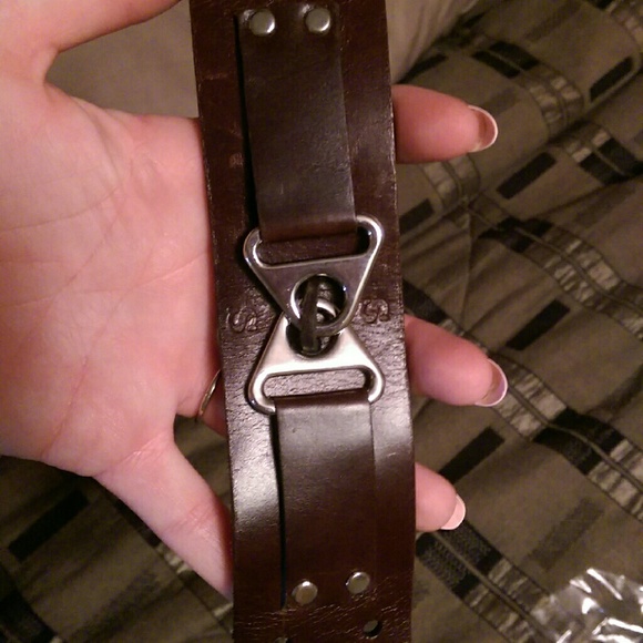 Bracelet - Picture 2 of 2