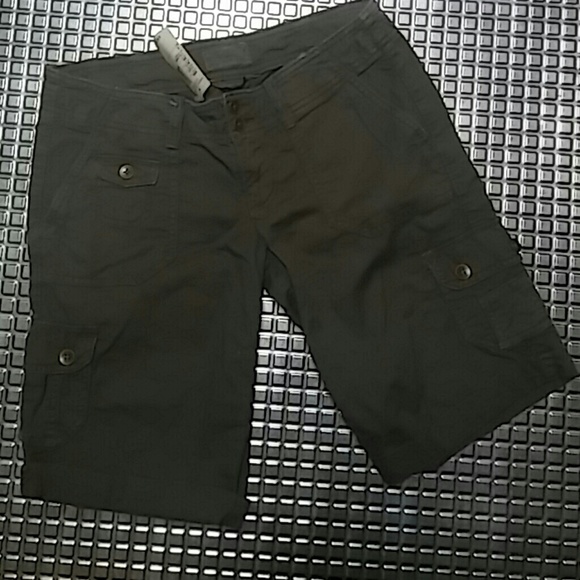 Spring Bundle! - Picture 3 of 4