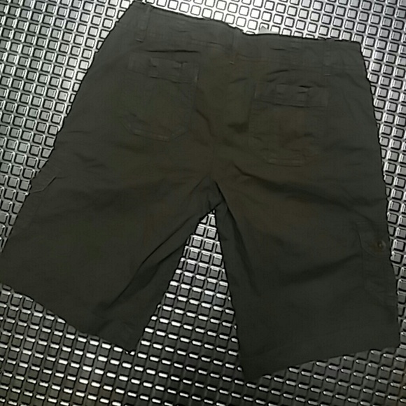 Spring Bundle! - Picture 4 of 4