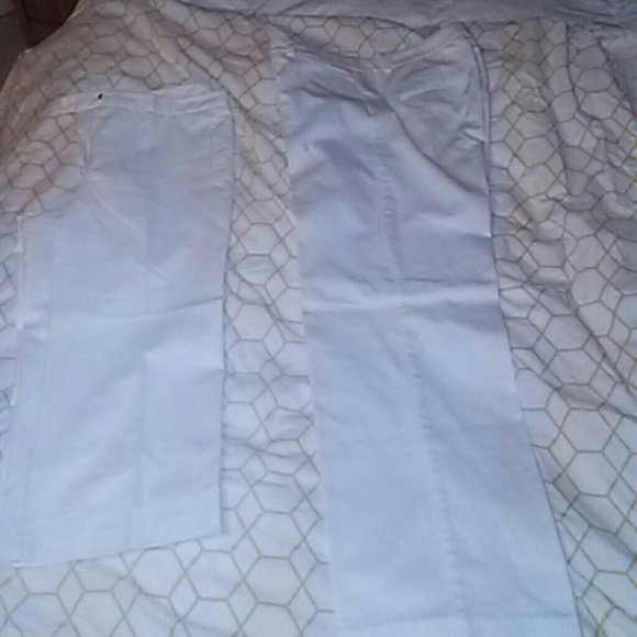 LCJackie pant &capris NWOT