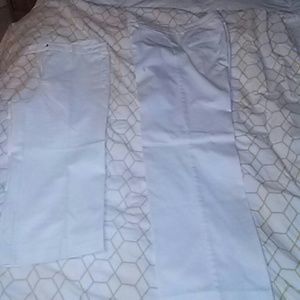 LCJackie pant &capris NWOT