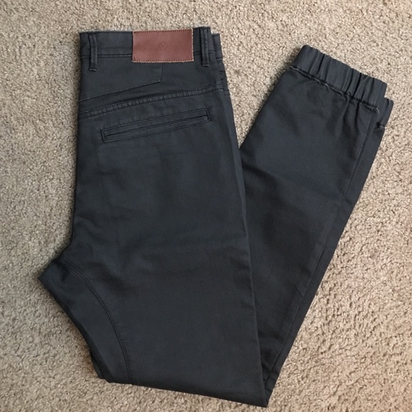 Zanerobe Sure Shot Jean Jogger