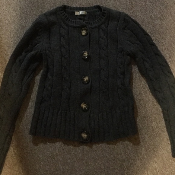 Grey Seeater - Picture 1 of 2