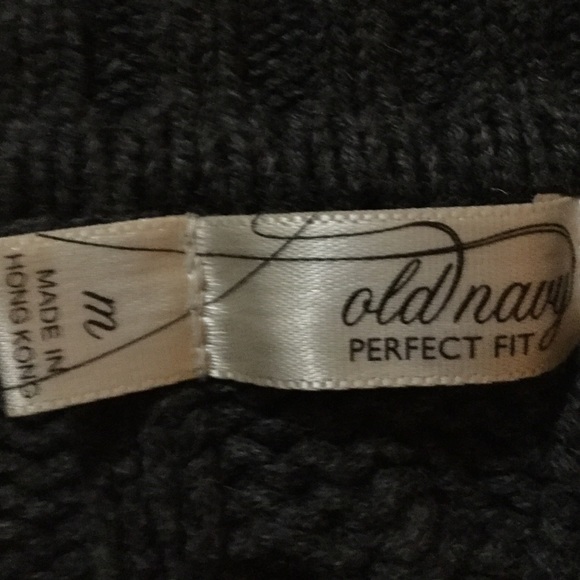 Grey Seeater - Picture 2 of 2