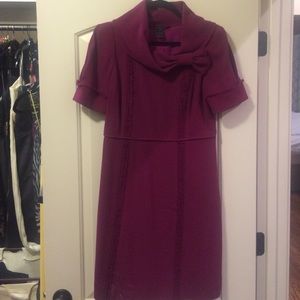 Marc Jacob dress