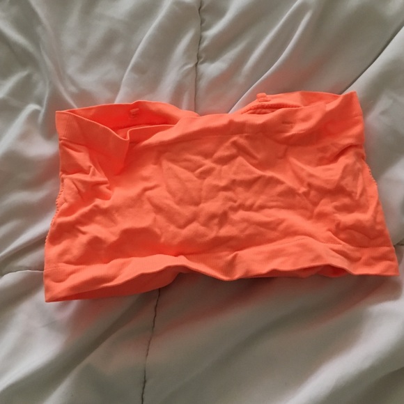 Bandeau - Picture 2 of 2