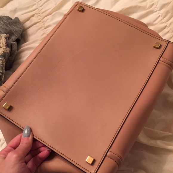 ❤️ Sold !! - Picture 2 of 4