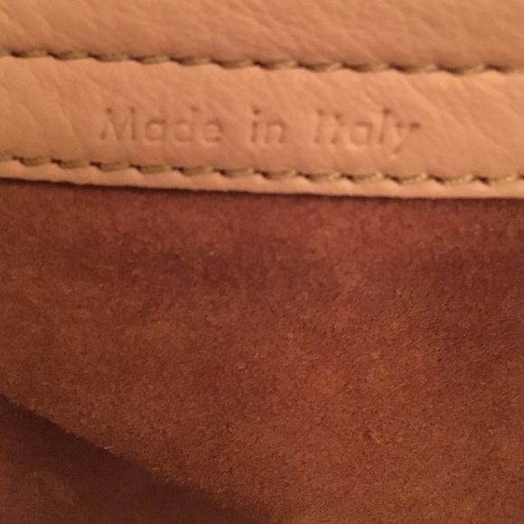 ❤️ Sold !! - Picture 3 of 4