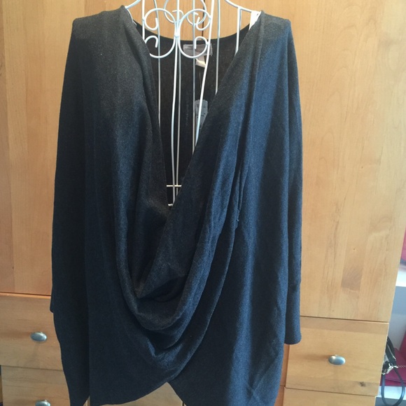 F21 style sweater - Picture 1 of 3