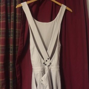 ASOS Dressy Overalls