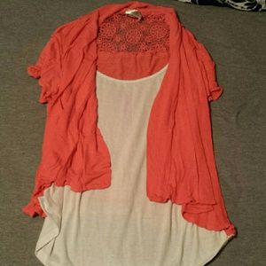 Super cute shirt