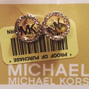 New! Mk // Make an offer!
