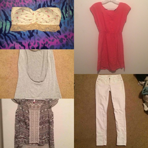 Bundle for jess_alva7