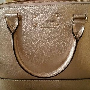 Kate Spade