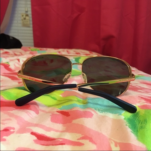 Sold - Picture 2 of 4