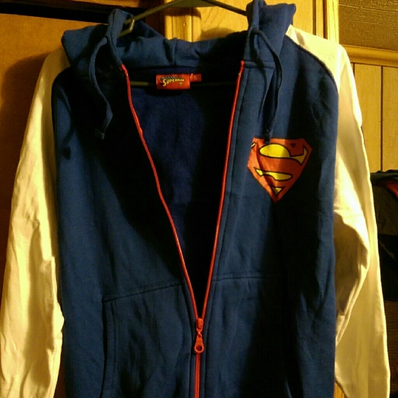 Jacket - Picture 2 of 2