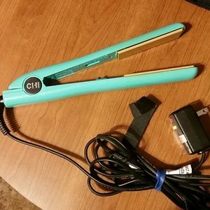 CHI Flat Iron