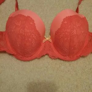 34D Victoria Secret dream angel