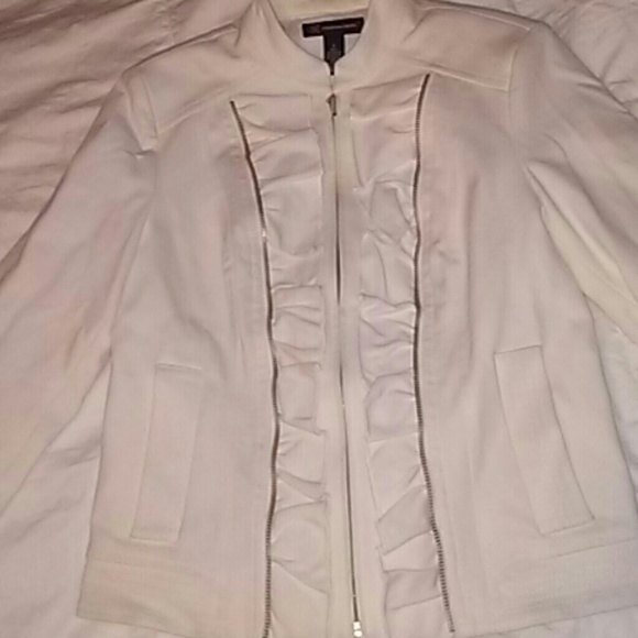Super cute jacket