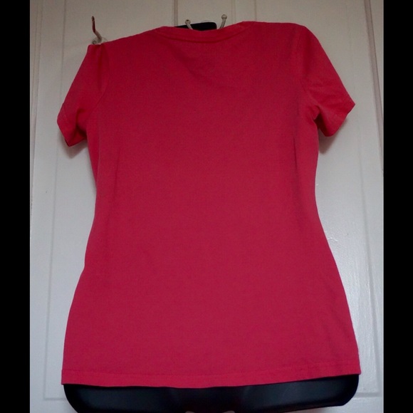 Nike Dri-Fit t-shirt size Medium! Bundle=20% OFF!! - Picture 2 of 4