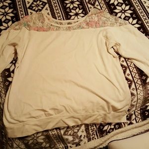 Maurices size 2