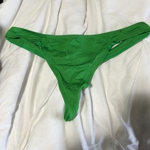 flirtitude string bikini panties Browse charlotterussecom's amazing selection of super cute panties we have all your favorite styles like cheekies, boyshorts, hipsters & thongs. flirtitude string bikini panties Browse charlotterussecom's amazing selection of super cute panties we have all your favorite styles like cheekies, boyshorts, hipsters & thongs.