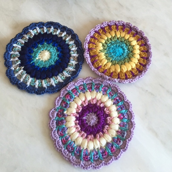 Vest - Picture 4 of 4