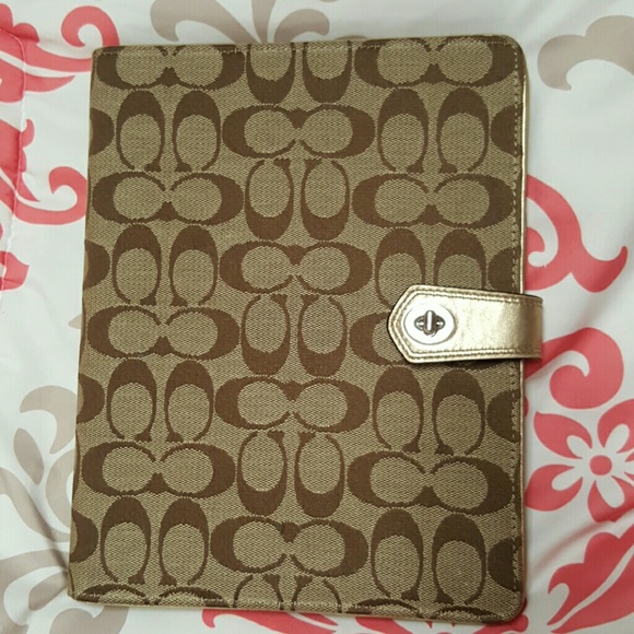 Ipad 2 case