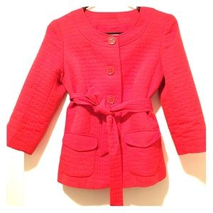 Banana Republic jacket