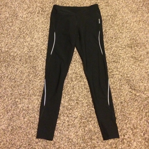 Workout leggings