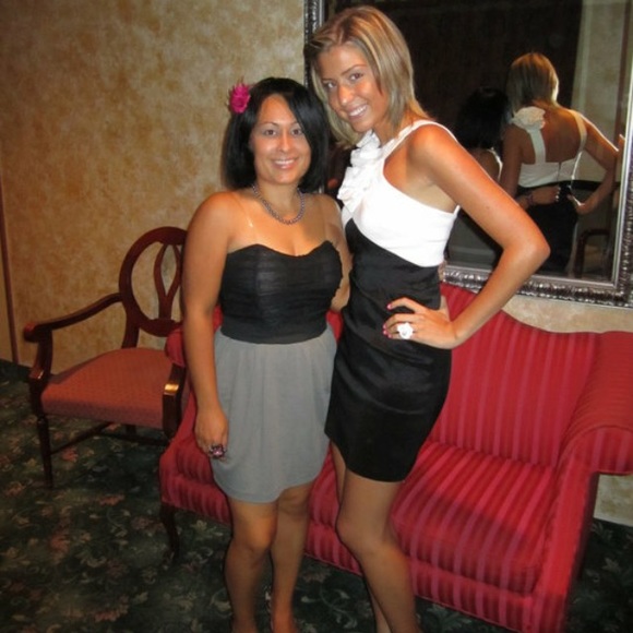 Skirt. - Picture 3 of 3