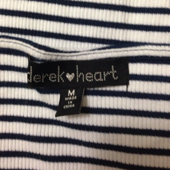 ❎❎SOLD❎❎ - Picture 2 of 4