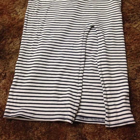 ❎❎SOLD❎❎ - Picture 3 of 4