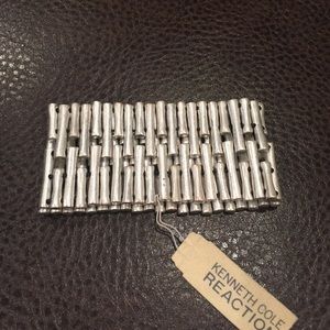 Stretch Kenneth Cole bracelet