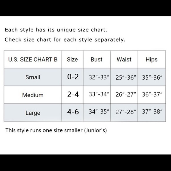 Metallic Pink Quilted Moto Jacket (LAST SMALL!) - Picture 4 of 4